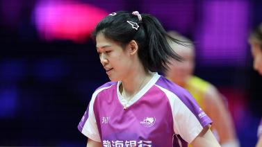 上海海港外援奥斯卡接受《环球时报》专访：中国足球要鼓励年轻球员走向欧洲环球时报.